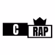 CK Radio - C-RAP Logo
