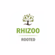 Rhizoo Ministries Radio Logo