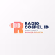 Radio Gospel ID online Logo