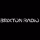 Brixton Radio Logo