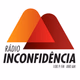 Rádio Inconfidência AM Logo