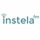 instela.fm Logo