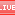 Radio Indie Pop Logo