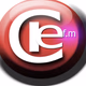 Radio Cle FM Logo