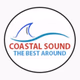 Coastal Sound Logo