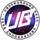 Underground Bass Logo