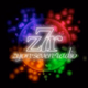 Zyon.Seven.Radio - Hip-Hop Logo