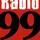 Radio99 Logo