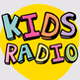 Kids Party logo