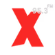 La Éxitosa 95.3 FM logo