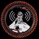 Rock A Tu Nivel - Especial Logo