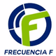 Frecuencia F Logo