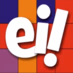 Rádio Rede FM - 88.1 FM Logo