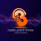 Radio Point 3 Logo
