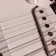 rocknmetal logo