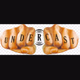Undercast Radio Logo