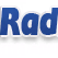 AA Radio Logo