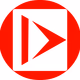 Flowvibes Radio Logo