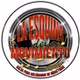 La Esquina Del Movimiento logo