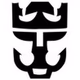 Trap Radio Logo