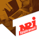 NRJ Belgique -Télétravail Logo