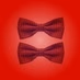 GayHills Radio Logo