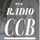 Radio Web CCB Logo