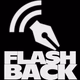 JACKHOUSE Flashback Logo