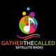GathertheCalled Satellite Radio Logo