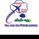 Radio Cidade Mix Logo