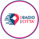 Radio Città Porto Cervo logo