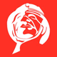 El Caletense Logo
