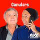 Rire & Chansons - Canulars Logo