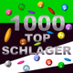 schlageradio Logo