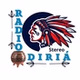 Radio Diria logo