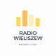 Radio Wieliszew Logo