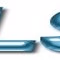 Radio WLS Groove Logo