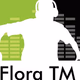 Radio Flora Timisoara Logo