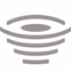 Today's Hits Radio Logo
