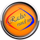 Radio Rund um Logo