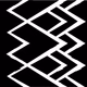 Riigikogu - Estonian Parliament Logo