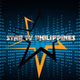 Star Radio Philippines logo