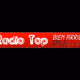 Radio Top Logo