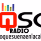 LQSC Radio Logo