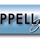 Totally Acappella Radio Logo