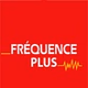Fréquence Plus Lons-le-Saunier logo