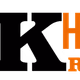 SK95 Radio Logo
