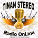 Tinan Stereo Logo
