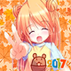 Anime-I.Com Logo