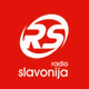 Radio Slavonija logo